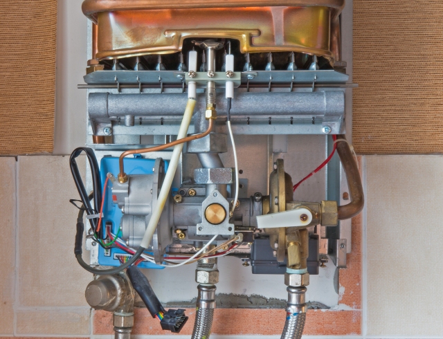 Boiler repairs Cockfosters, East Barnet, EN4