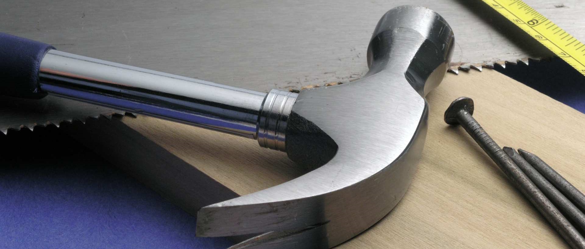 Carpenter EN4