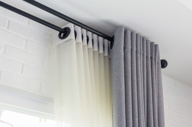 Curtain Fitters Cockfosters, East Barnet, EN4