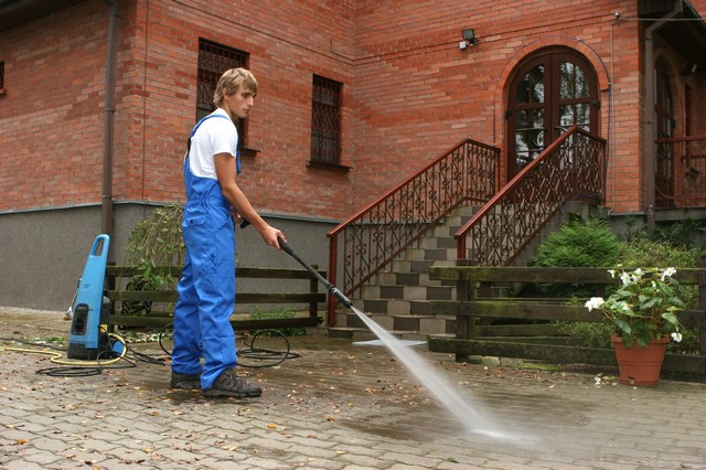 Deep Cleaning Services Cockfosters, East Barnet, EN4