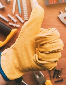 Home Handyman Cockfosters