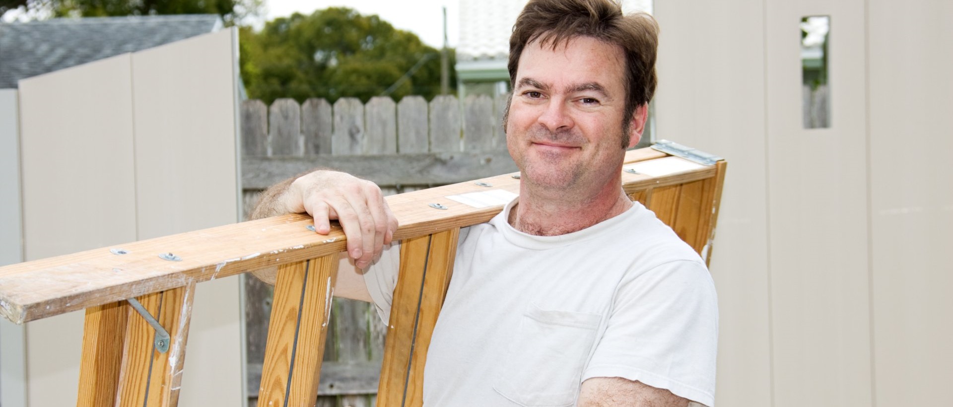 home insulation EN4
