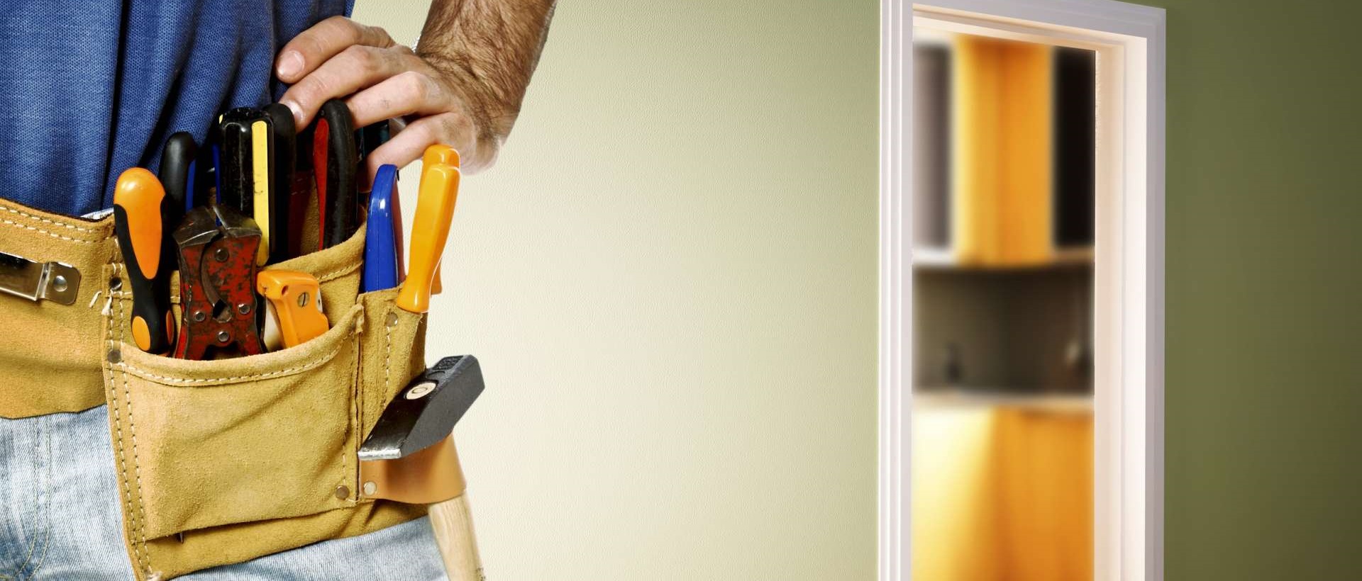 house clearance EN4