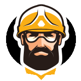 Handyman Cockfosters