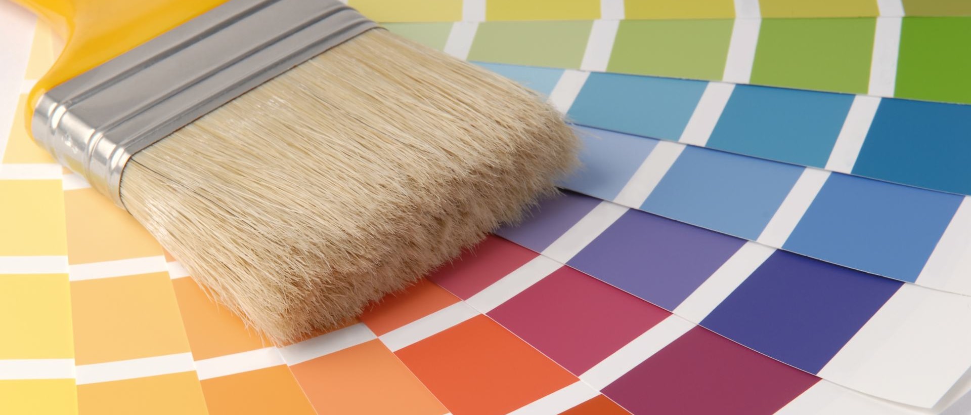 Painter EN4