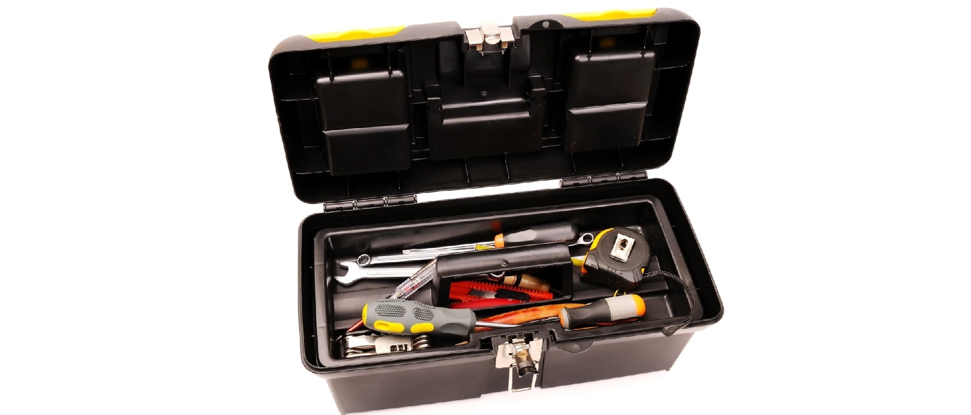 tv mounting service EN4